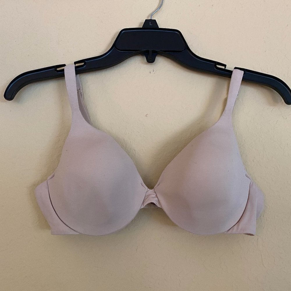 Victoria Secret IPEX bra